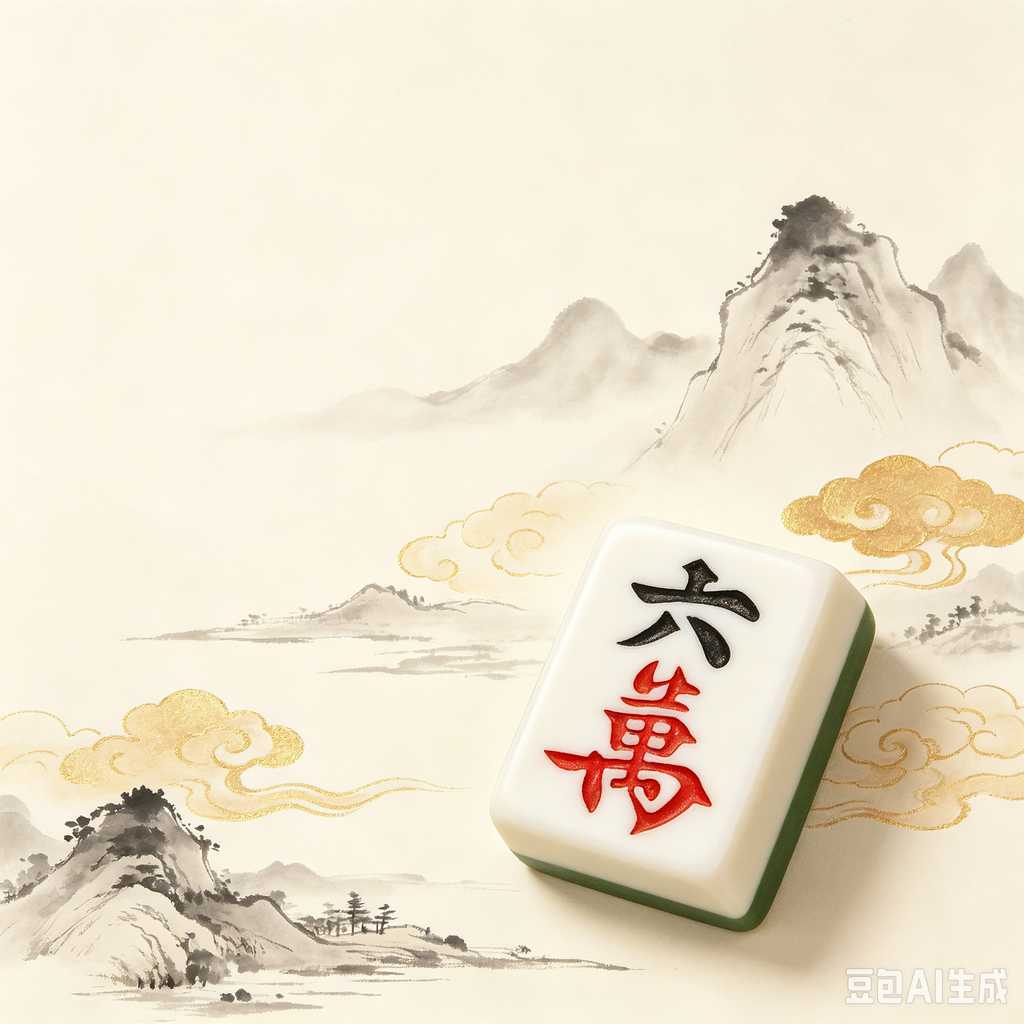 Fortaleza,mahjong