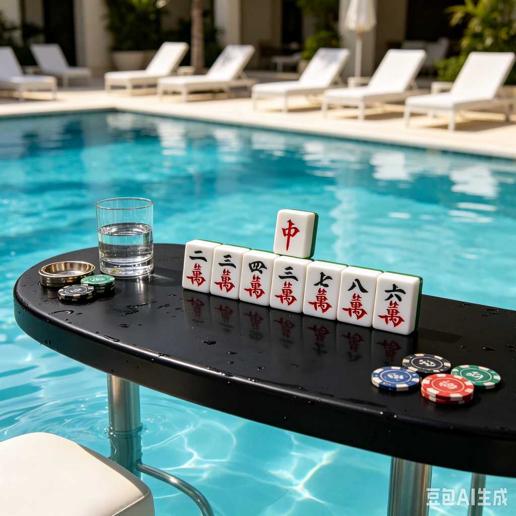 PortlandOR,mahjong